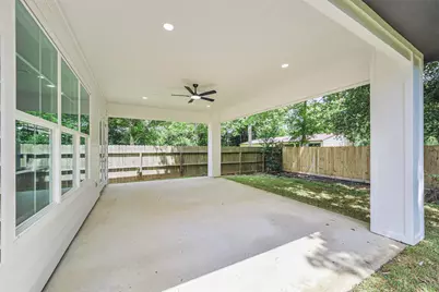 105A Mc Phail Street, Tomball, TX 77375 - Photo 44