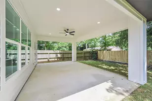 105A Mc Phail St, Tomball, TX 77375 - Photo 44