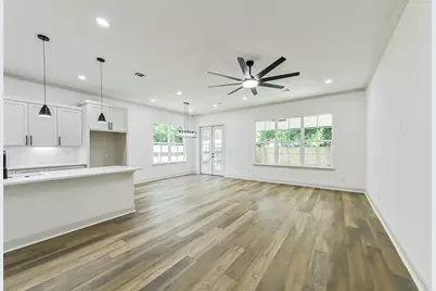 105A Mc Phail Street, Tomball, TX 77375 - Photo 18