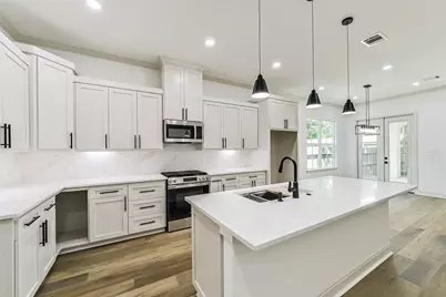 105A Mc Phail Street, Tomball, TX 77375 - Photo 14