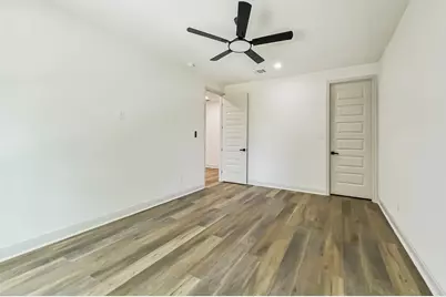 105A Mc Phail Street, Tomball, TX 77375 - Photo 38