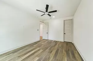 105A Mc Phail St, Tomball, TX 77375 - Photo 38