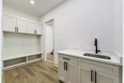 105A Mc Phail Street, Tomball, TX 77375 - Photo 10