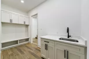 105A Mc Phail St, Tomball, TX 77375 - Photo 10