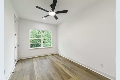 105A Mc Phail Street, Tomball, TX 77375 - Photo 36