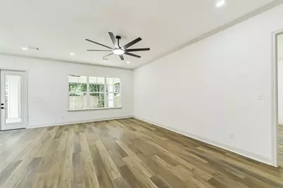 105A Mc Phail Street, Tomball, TX 77375 - Photo 20