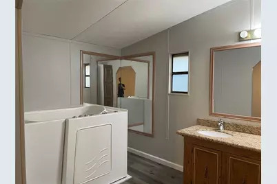 228 Hambrick Road, Houston, TX 77060 - Photo 14