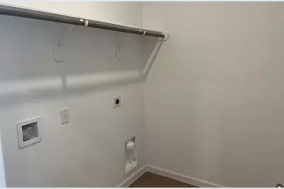 28918 Rustic Robin Lane, Hockley, TX 77447 - Photo 8