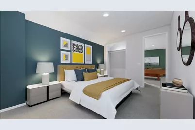 28918 Rustic Robin Lane, Hockley, TX 77447 - Photo 18