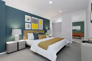 28918 Rustic Robin Ln, Hockley, TX 77447 - Photo 18