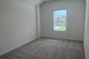 28918 Rustic Robin Ln, Hockley, TX 77447 - Photo 4