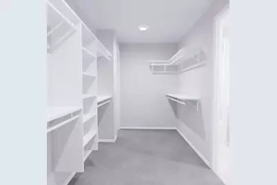 28918 Rustic Robin Lane, Hockley, TX 77447 - Photo 20