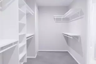 28918 Rustic Robin Ln, Hockley, TX 77447 - Photo 20