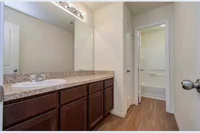 10410 Solitude Way, Houston, TX 77044 - Photo 34
