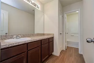 10410 Solitude Way, Houston, TX 77044 - Photo 34