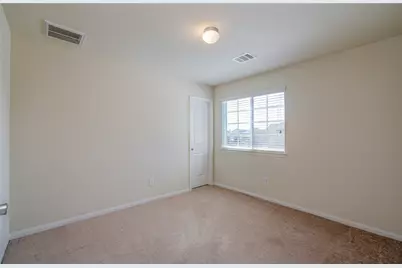 10410 Solitude Way, Houston, TX 77044 - Photo 32