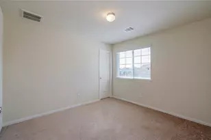 10410 Solitude Way, Houston, TX 77044 - Photo 32