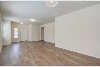 10410 Solitude Way, Houston, TX 77044 - Photo 8