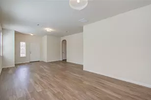 10410 Solitude Way, Houston, TX 77044 - Photo 8