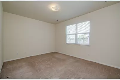 10410 Solitude Way, Houston, TX 77044 - Photo 18
