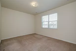 10410 Solitude Way, Houston, TX 77044 - Photo 18