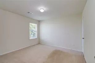 10410 Solitude Way, Houston, TX 77044 - Photo 36