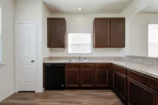 10410 Solitude Way, Houston, TX 77044 - Photo 16