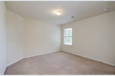 10410 Solitude Way, Houston, TX 77044 - Photo 38