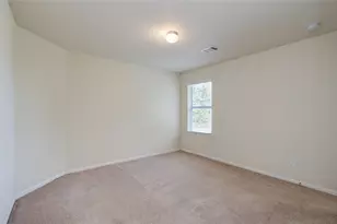 10410 Solitude Way, Houston, TX 77044 - Photo 38