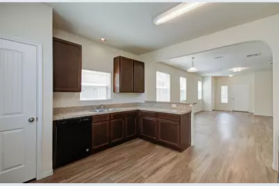 10410 Solitude Way, Houston, TX 77044 - Photo 12