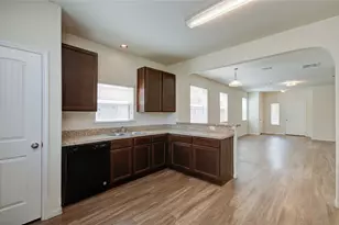 10410 Solitude Way, Houston, TX 77044 - Photo 12