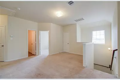 10410 Solitude Way, Houston, TX 77044 - Photo 28