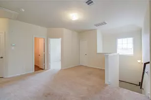 10410 Solitude Way, Houston, TX 77044 - Photo 28