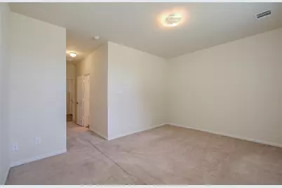10410 Solitude Way, Houston, TX 77044 - Photo 20
