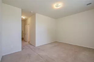 10410 Solitude Way, Houston, TX 77044 - Photo 20
