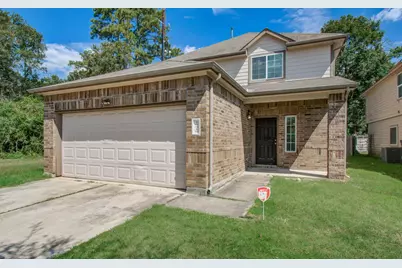 10410 Solitude Way, Houston, TX 77044 - Photo 2