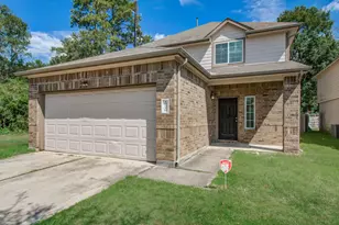 10410 Solitude Way, Houston, TX 77044 - Photo 2