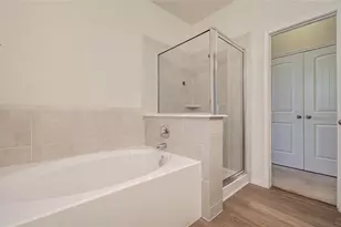 10410 Solitude Way, Houston, TX 77044 - Photo 22