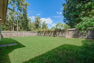 10410 Solitude Way, Houston, TX 77044 - Photo 44