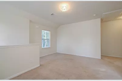 10410 Solitude Way, Houston, TX 77044 - Photo 30
