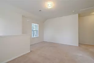 10410 Solitude Way, Houston, TX 77044 - Photo 30