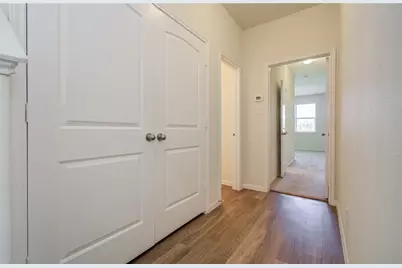 10410 Solitude Way, Houston, TX 77044 - Photo 26