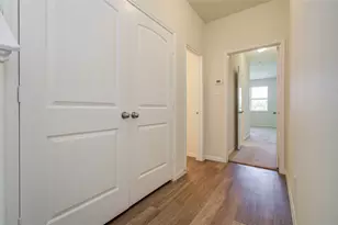 10410 Solitude Way, Houston, TX 77044 - Photo 26