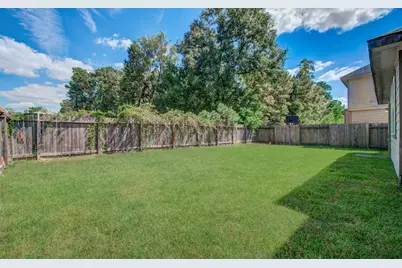 10410 Solitude Way, Houston, TX 77044 - Photo 40