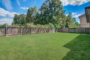 10410 Solitude Way, Houston, TX 77044 - Photo 40