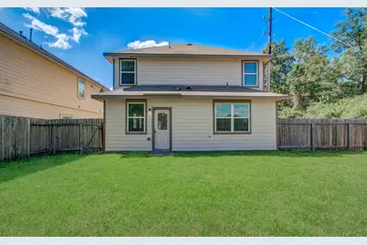 10410 Solitude Way, Houston, TX 77044 - Photo 42