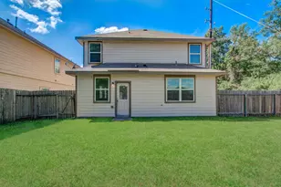 10410 Solitude Way, Houston, TX 77044 - Photo 42