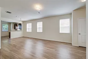 10410 Solitude Way, Houston, TX 77044 - Photo 6