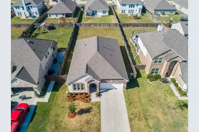 14242 Medina Drive, Baytown, TX 77523 - Photo 26
