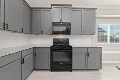 14242 Medina Drive, Baytown, TX 77523 - Photo 10